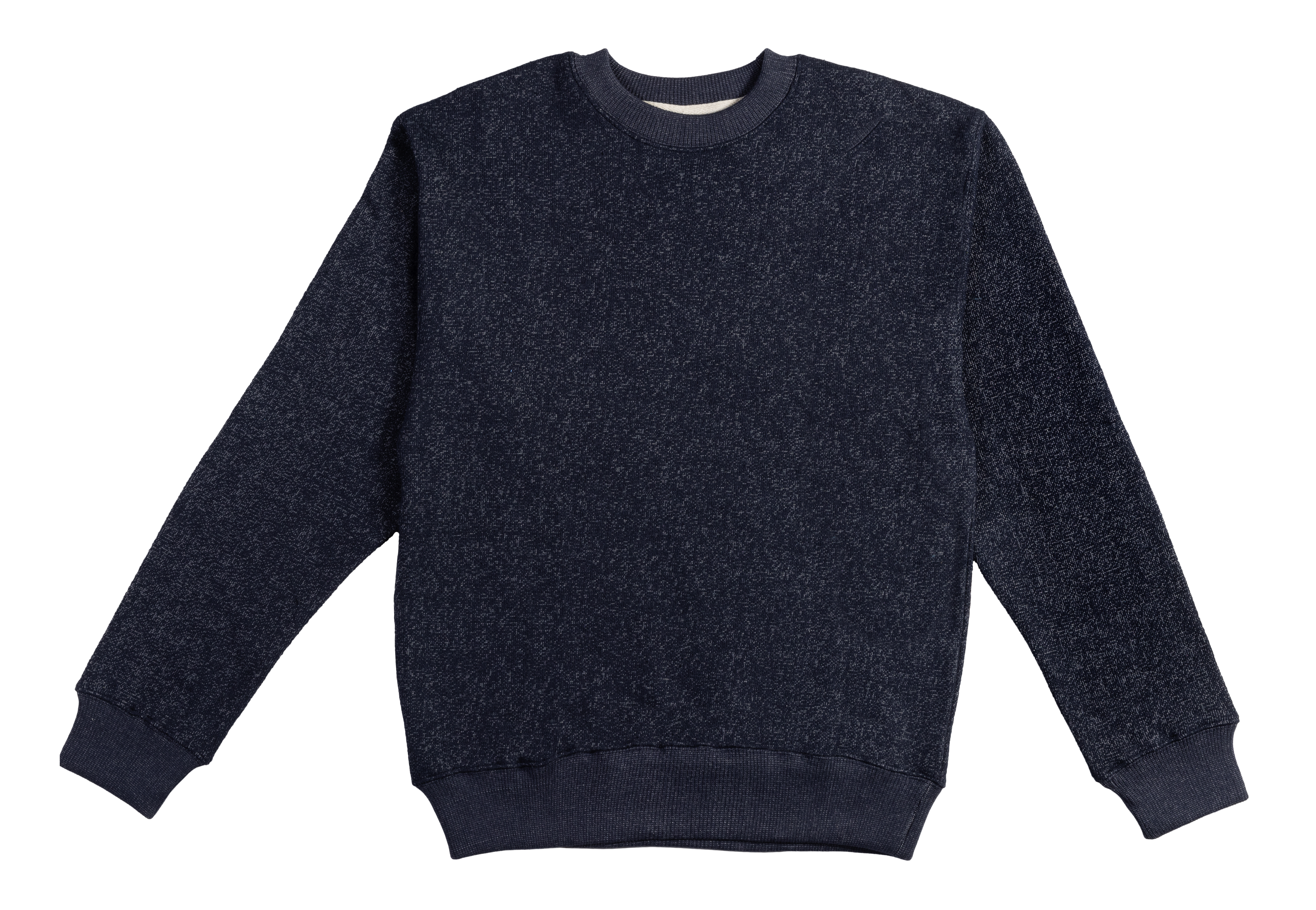 Nantucket Fleece Sweatshirt 16