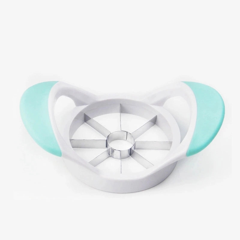 APPLE SLICER 5