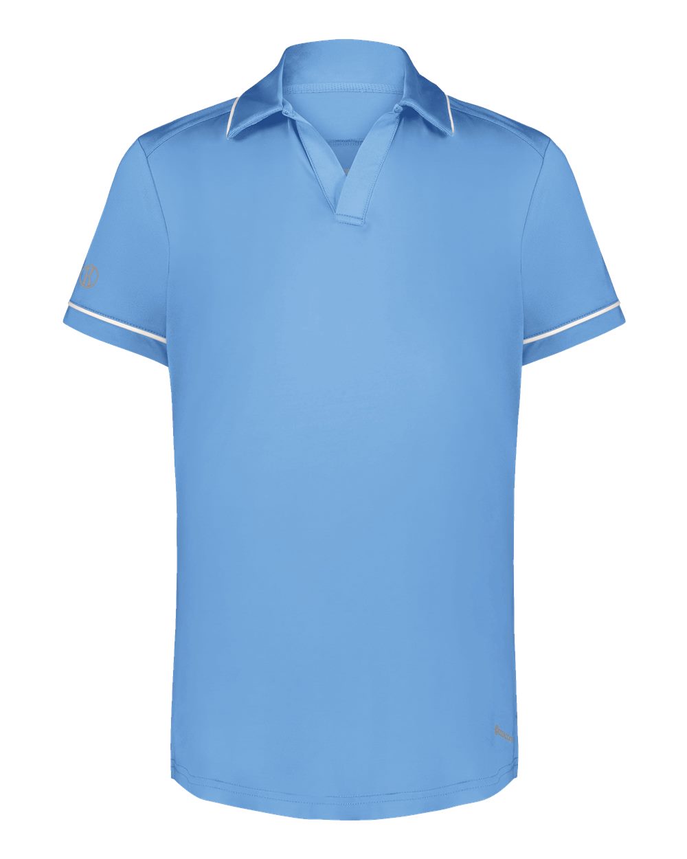 Women's CoolCore® Polo - 222701 35