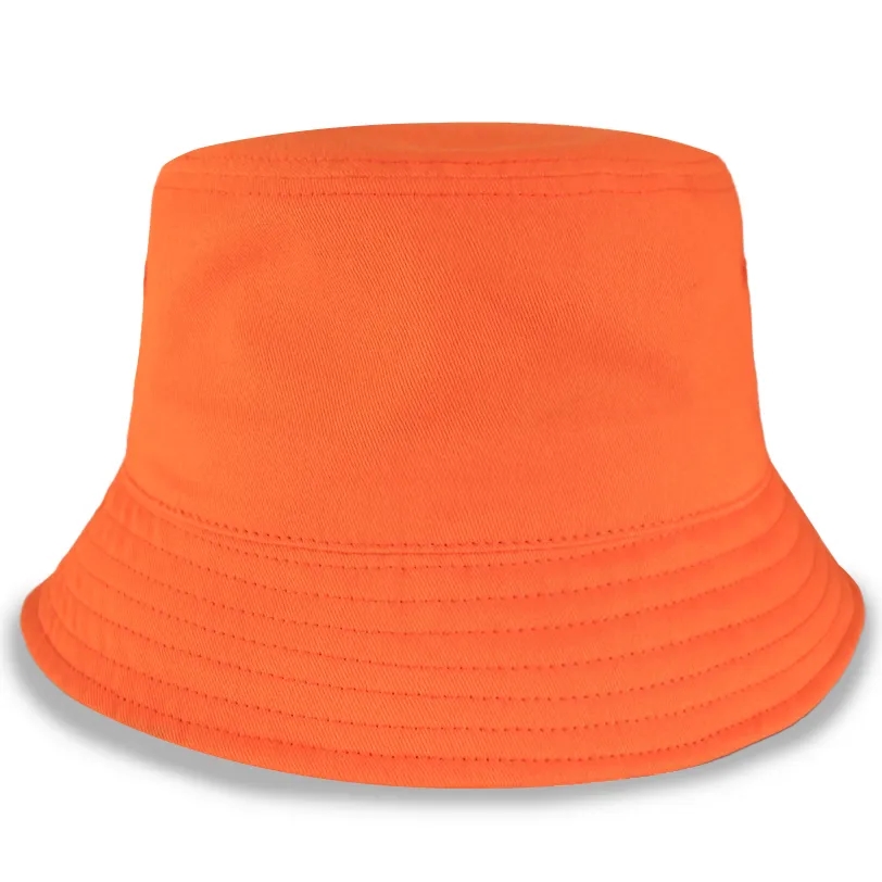 Premium Bucket hat 100 Cotton