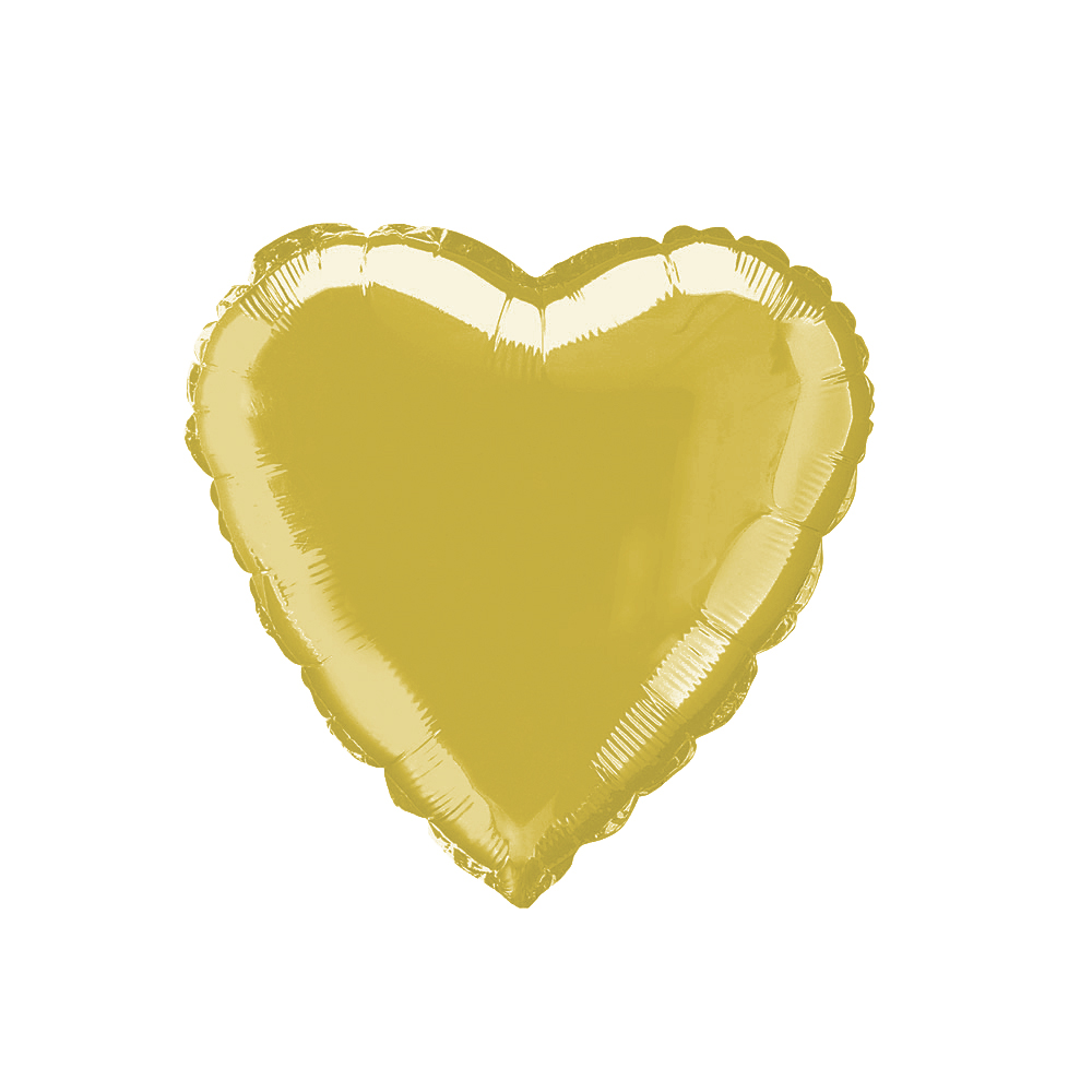 Sprinters Mylar Balloon - 18" 5