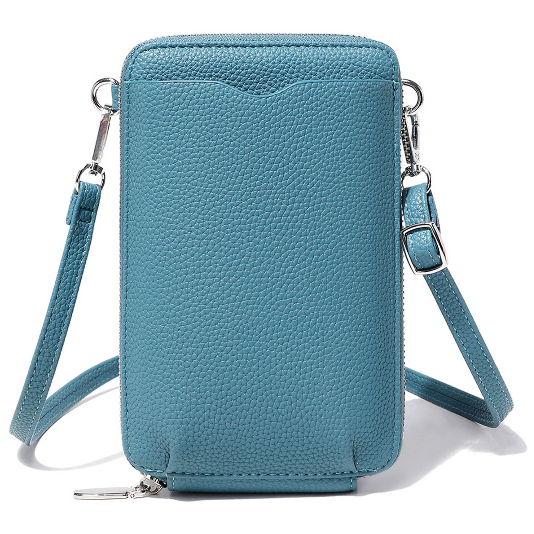 Women's CrossBody Phone Bag 6