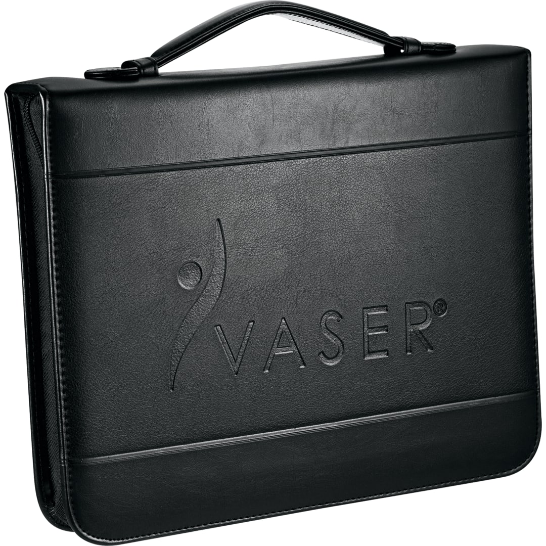 FSC® Mix Windsor Impressions Presentation Portfoli 46