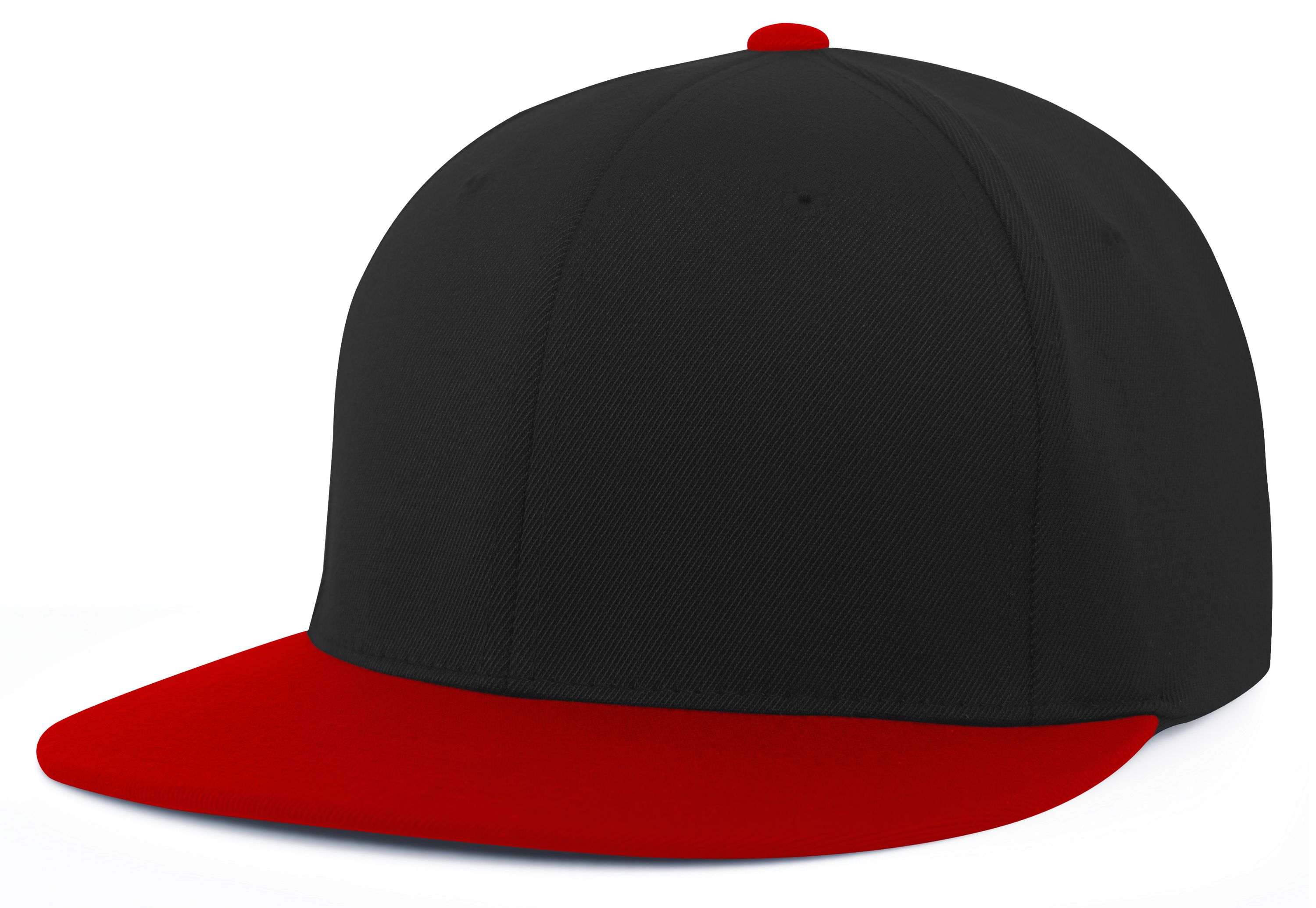 Premium A/C² Performance Flexfit® Cap 10