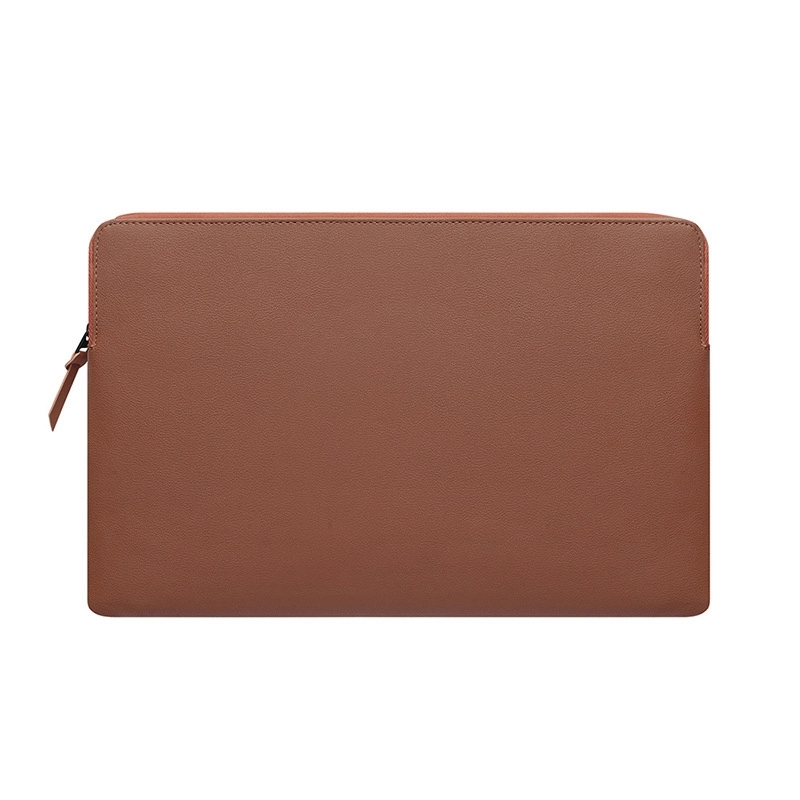 Custom Laptop Tablet Sleeve Bag & Computer Protective Case 5