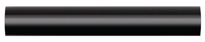 Pocket Partner™ 4-in-1 Reversible Screwdriver 8