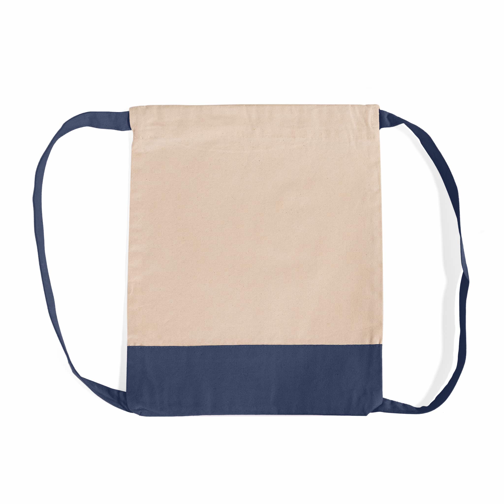 Active Canvas Backpack 15