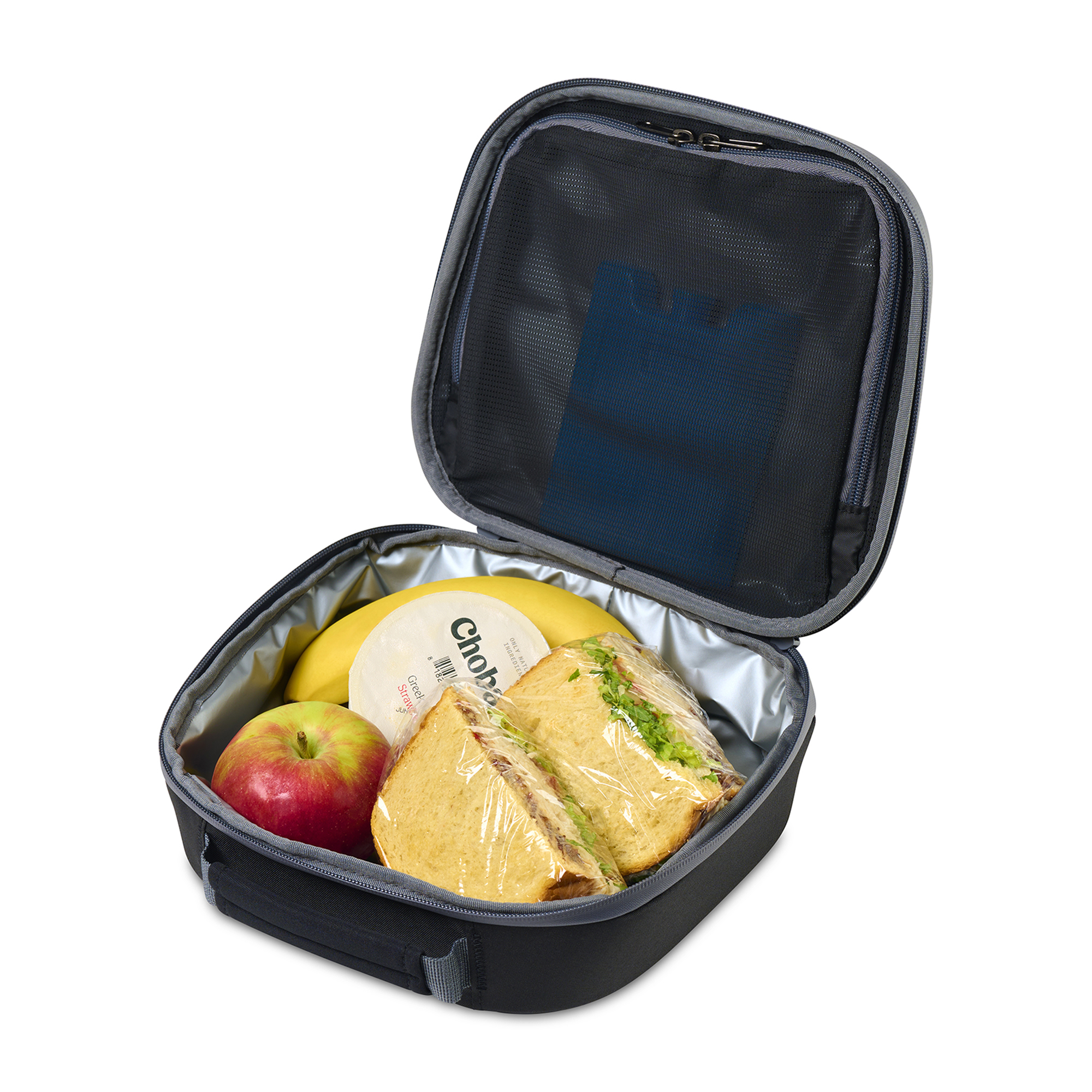 Igloo® Day Chiller Recycled Poly Lunch Box 19