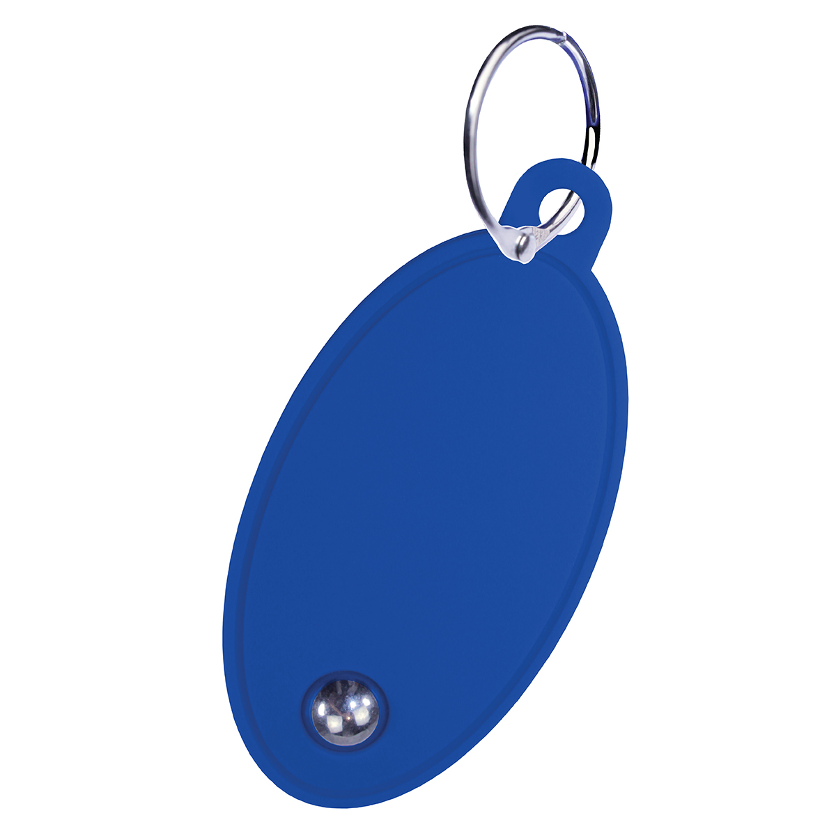Halcyon® Roll it Key Tag 7