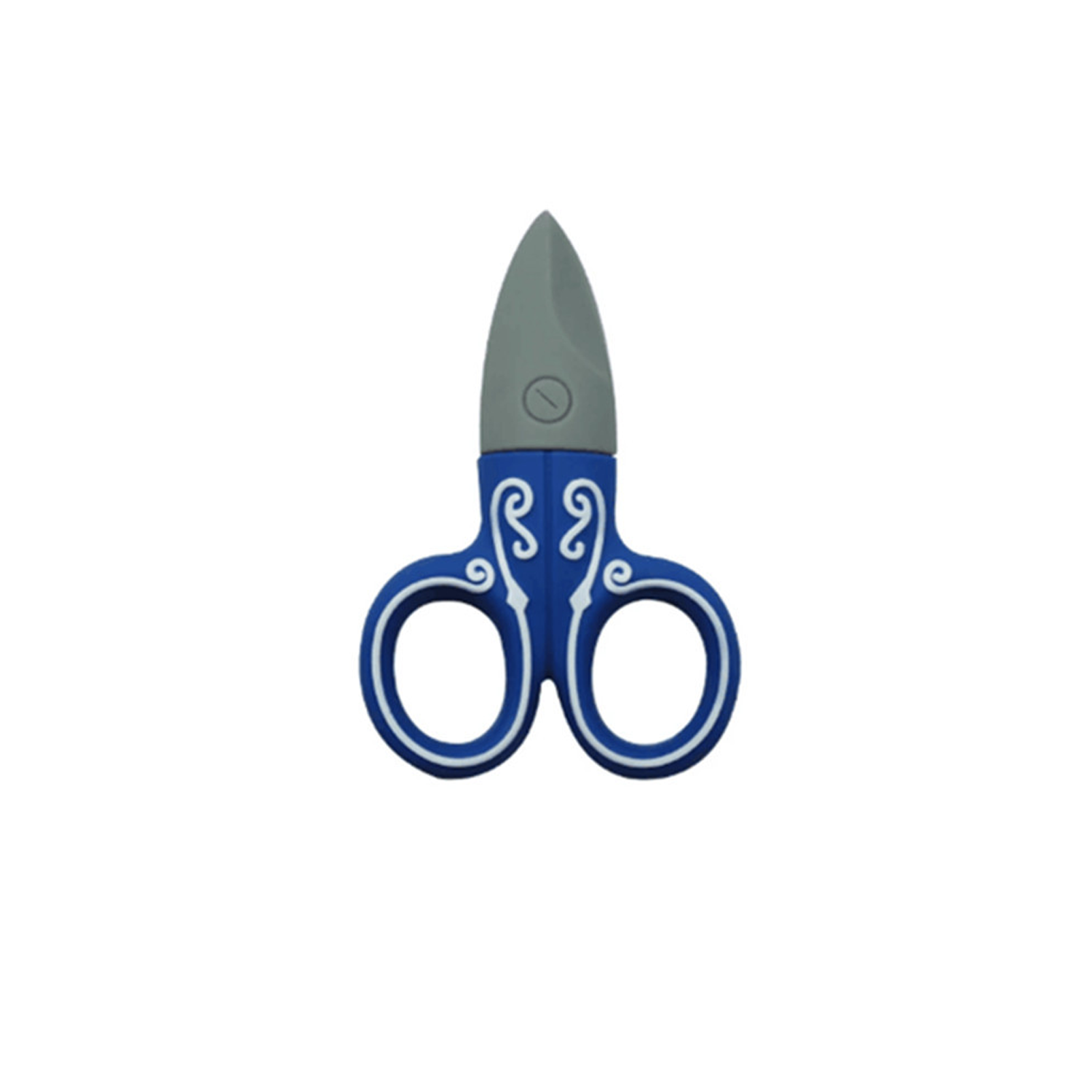 16 G USB Flash Drive 3