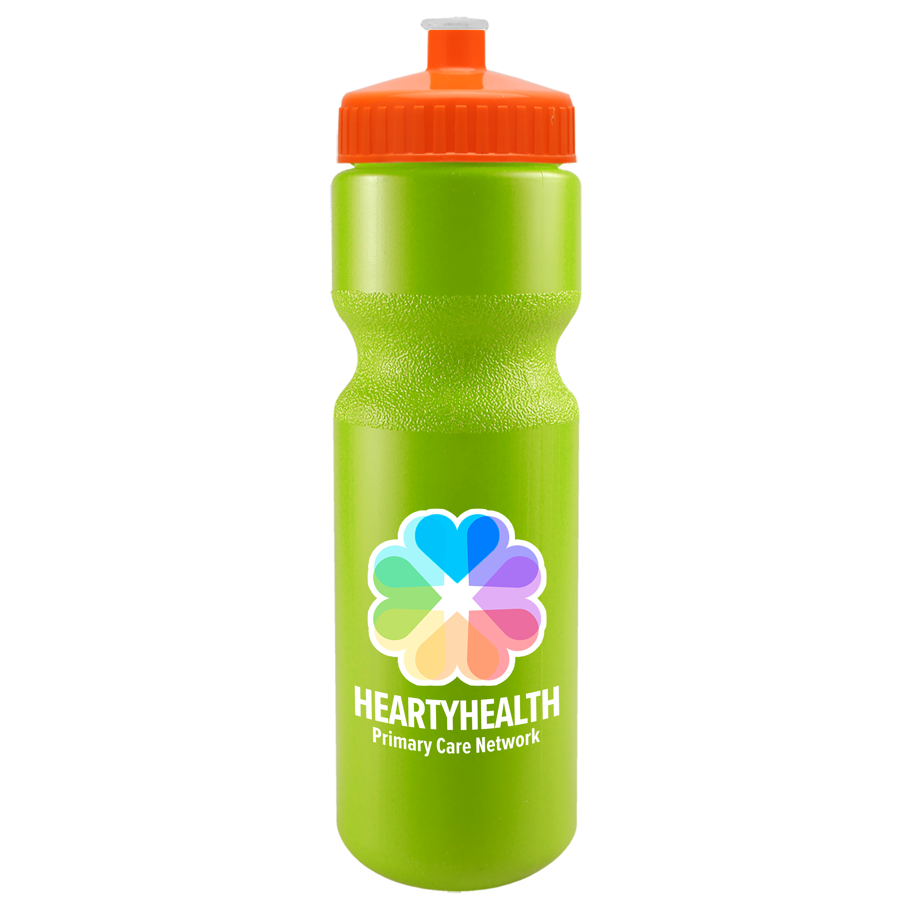 Garyline® Journey Bike Bottle (Colors) - 28 oz. 736