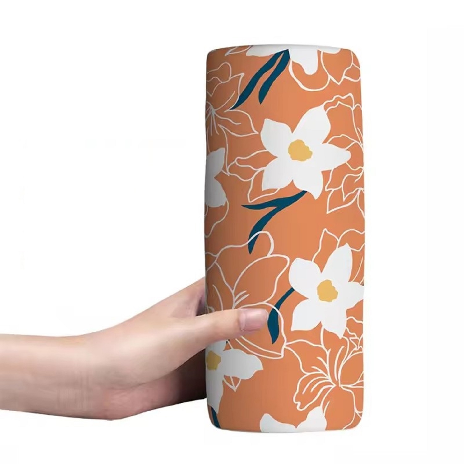Full Color Microfiber Beach Towel 2