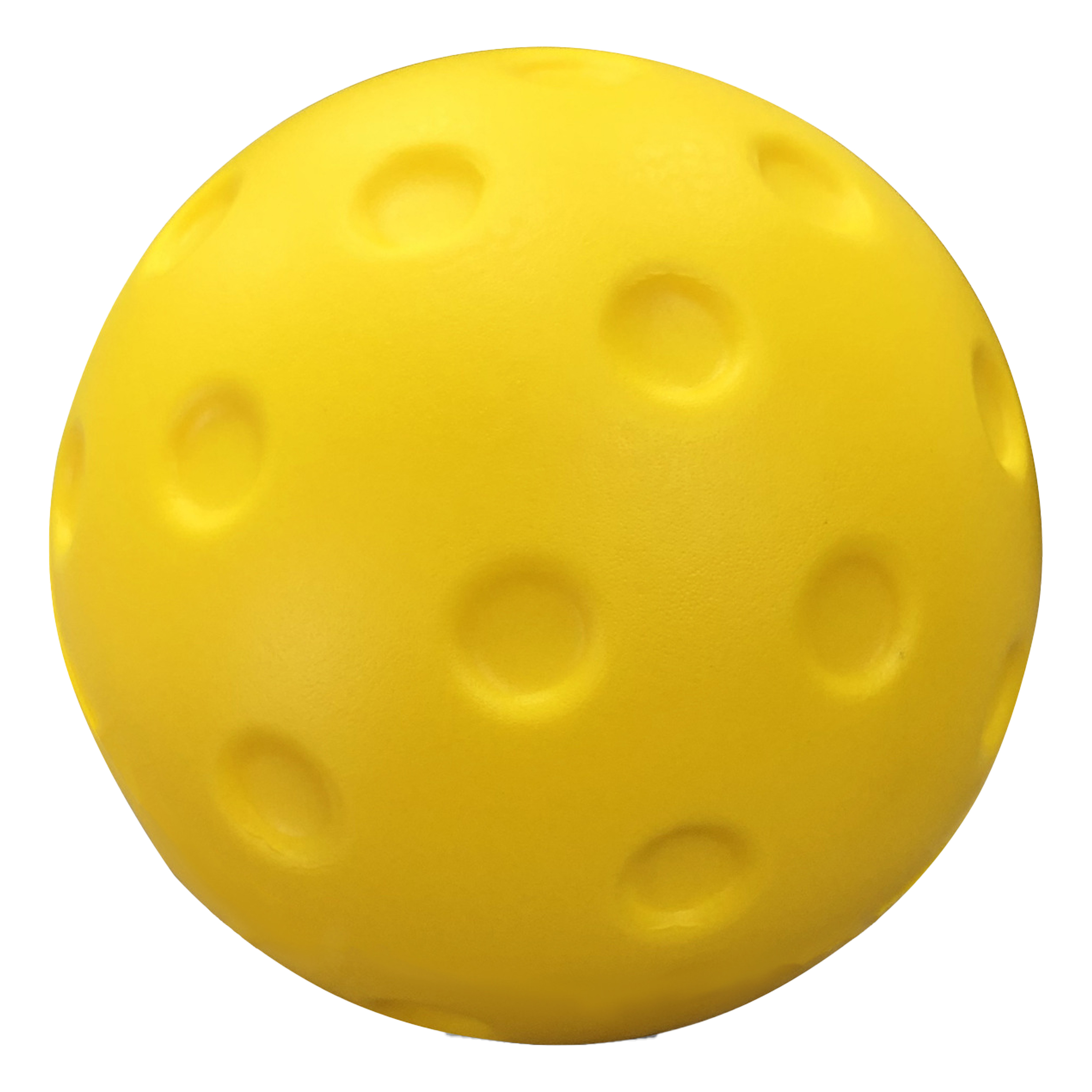 Pu Foam Light And Low-Noise Pick Ball 2