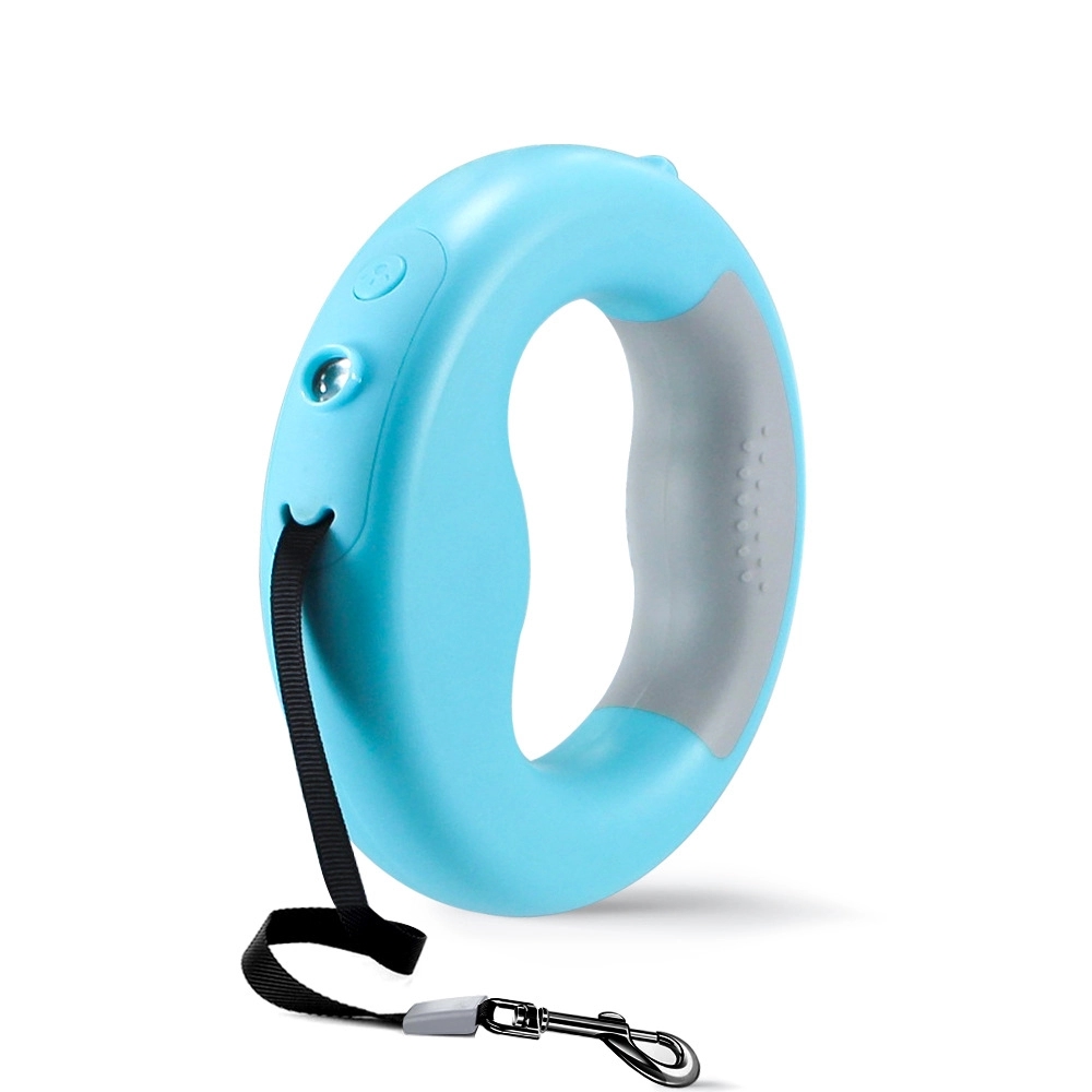 Retractable Dog Leash 6