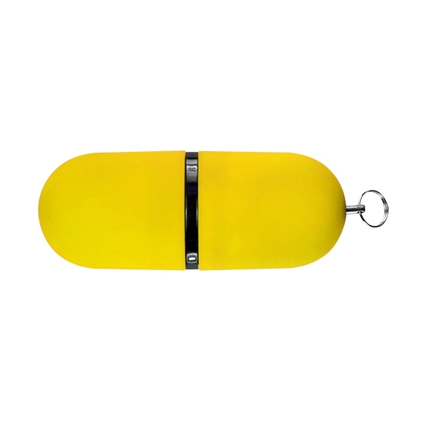 Pill USB Flash Drive 3.0 21