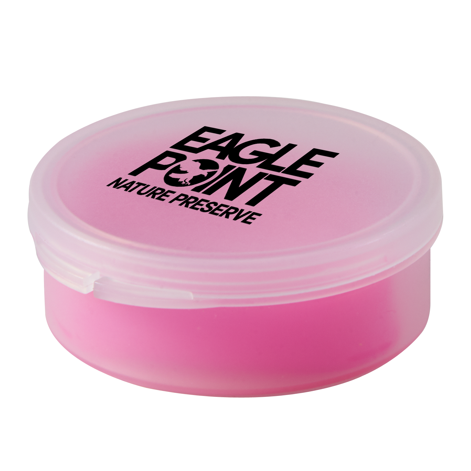 1155 Reuse-it Mood Silicone Straw in Round Case 11