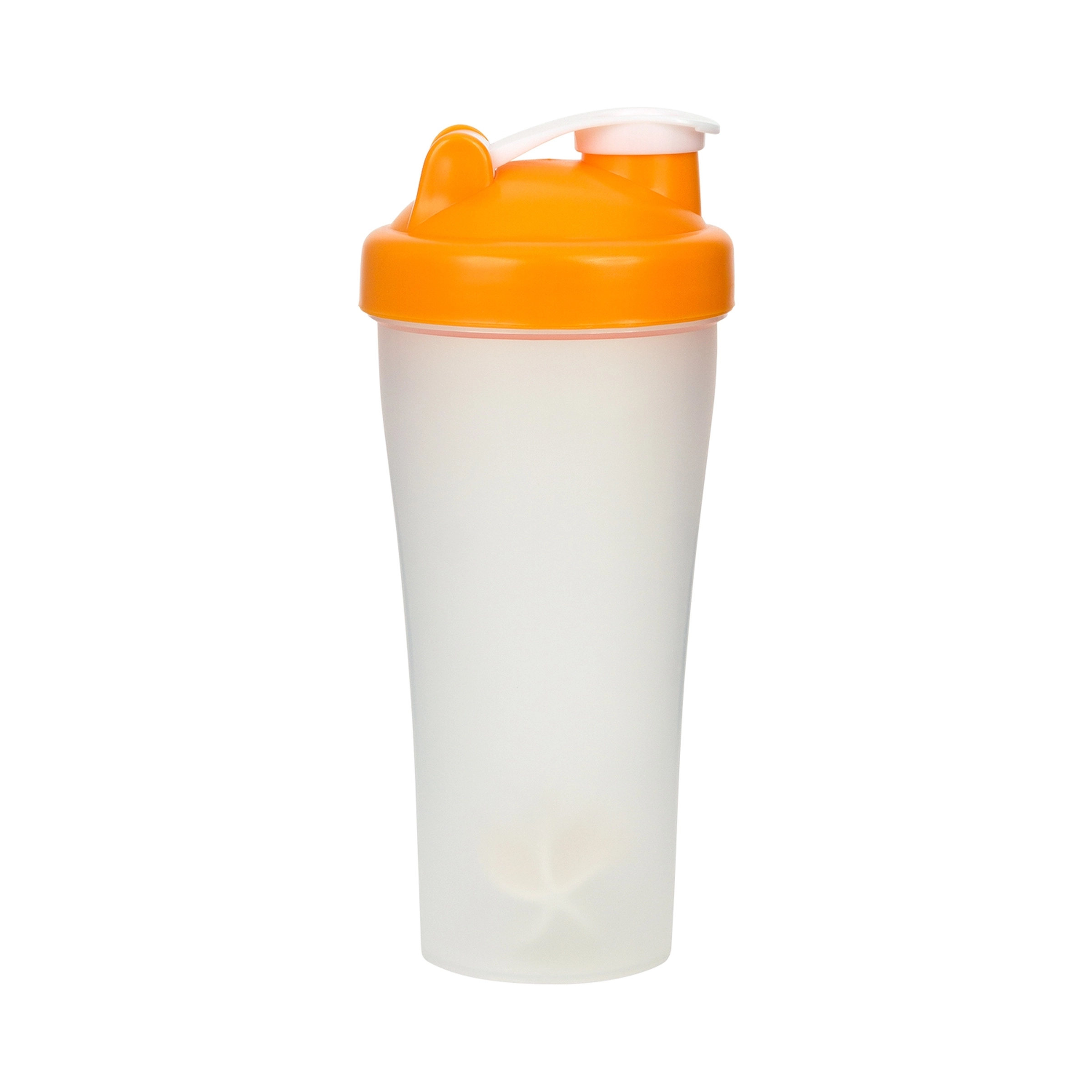 Shake-n-Mix Tumbler 18