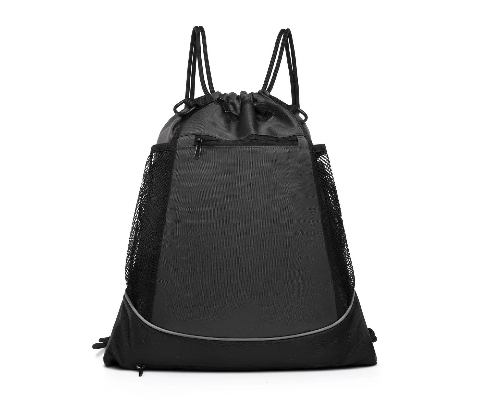 Basketball Drawstring Bags 5