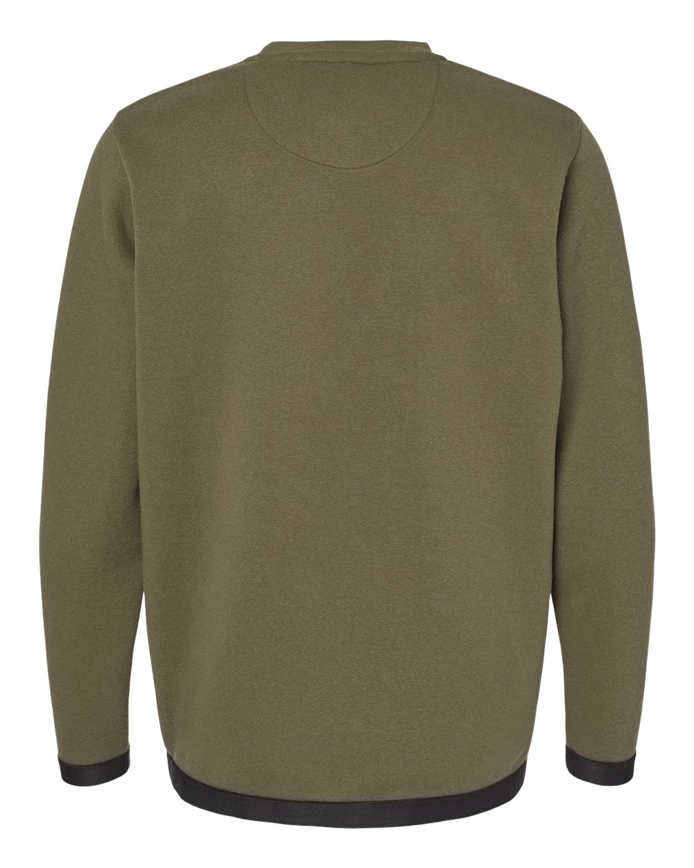 Unisex The Statement Fleece Crewneck Sweatshirt - 6789 19