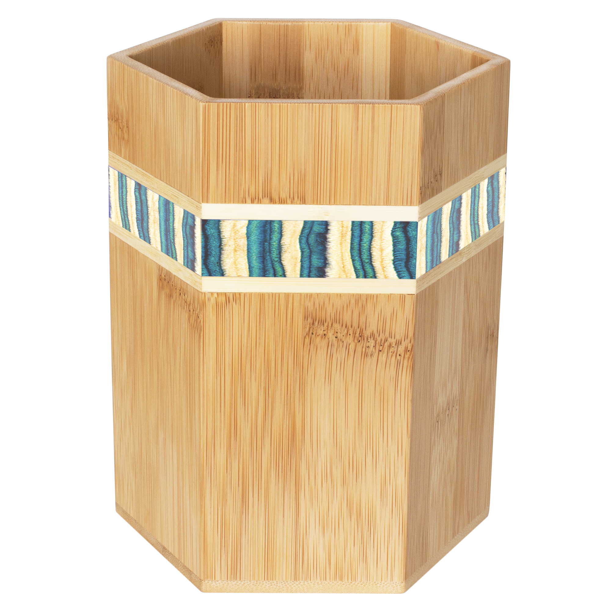 Baltique® Mykonos Utensil Holder 2