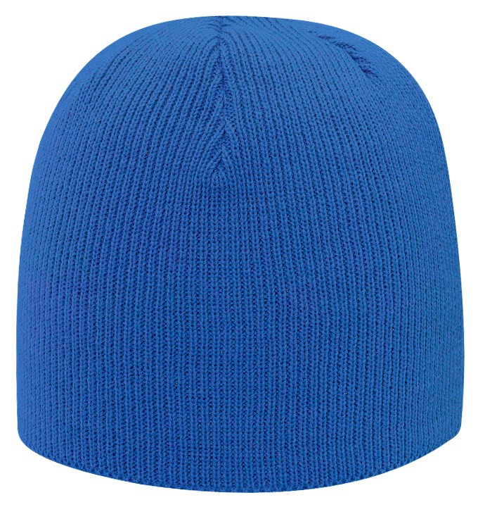 OTTO CAP® 8 1/2" Classic Knit Beanie 10