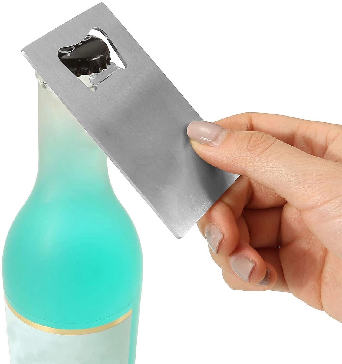 Bottle Openers 7