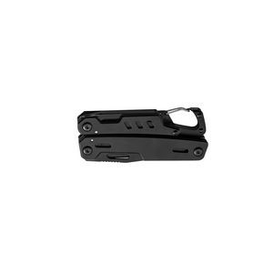 Pliers 21
