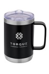 15oz Urban Peak® Citrine Vacuum Mug 16