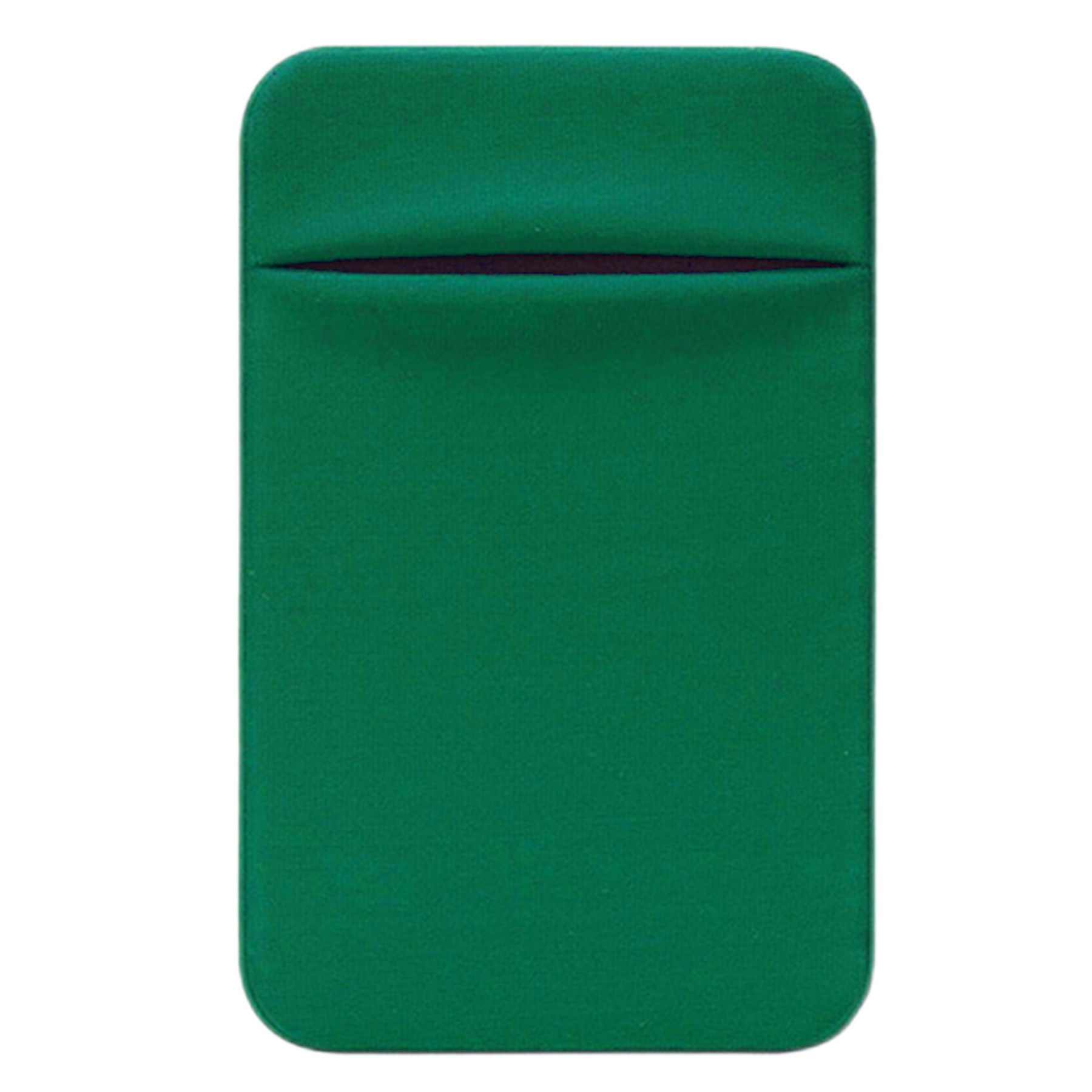 Phone Card Holder 1
