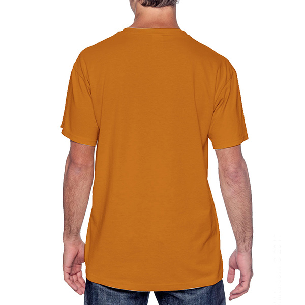 Jerzees Adult Heavyweight Blend T-Shirt 5.6 oz 84