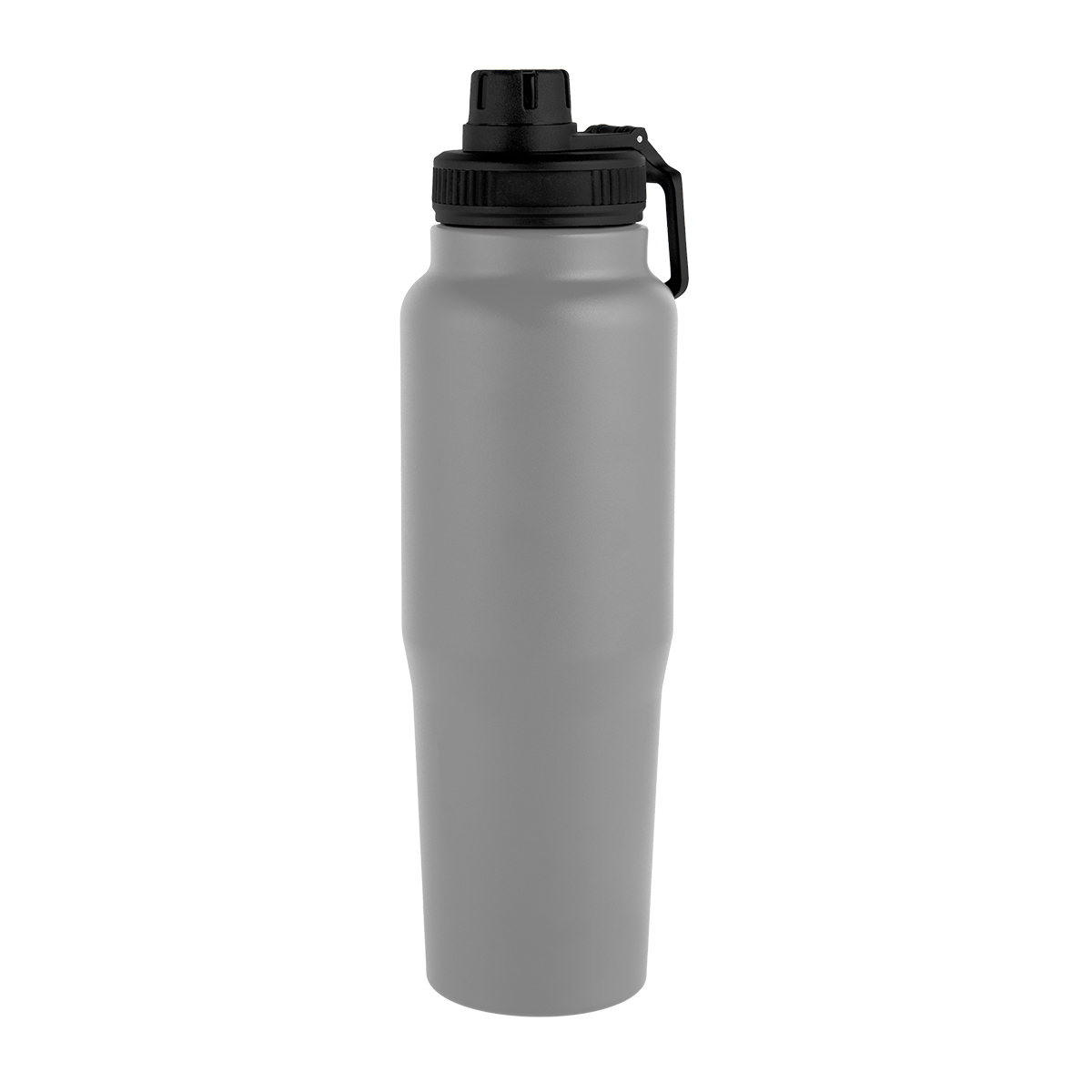 30 Oz. Kerry Recycled Stainless Steel Bottle 14