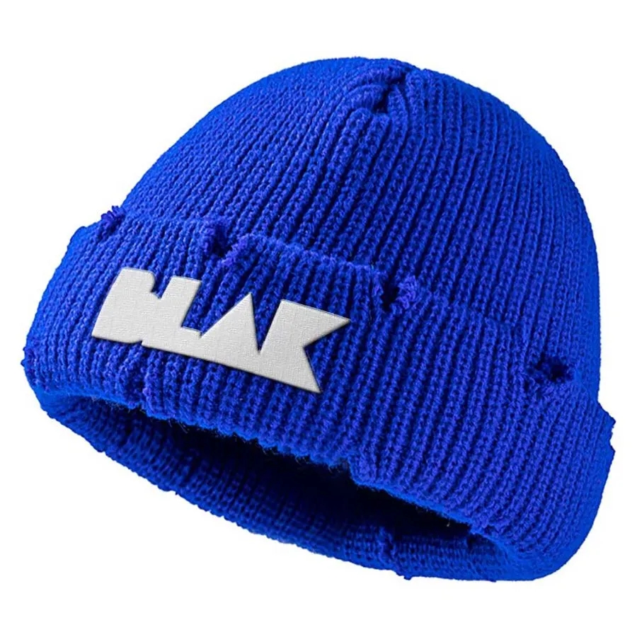 Modern Acrylic Beanies 32