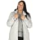 MANZANO Eco Softshell Jacket - Women's 58