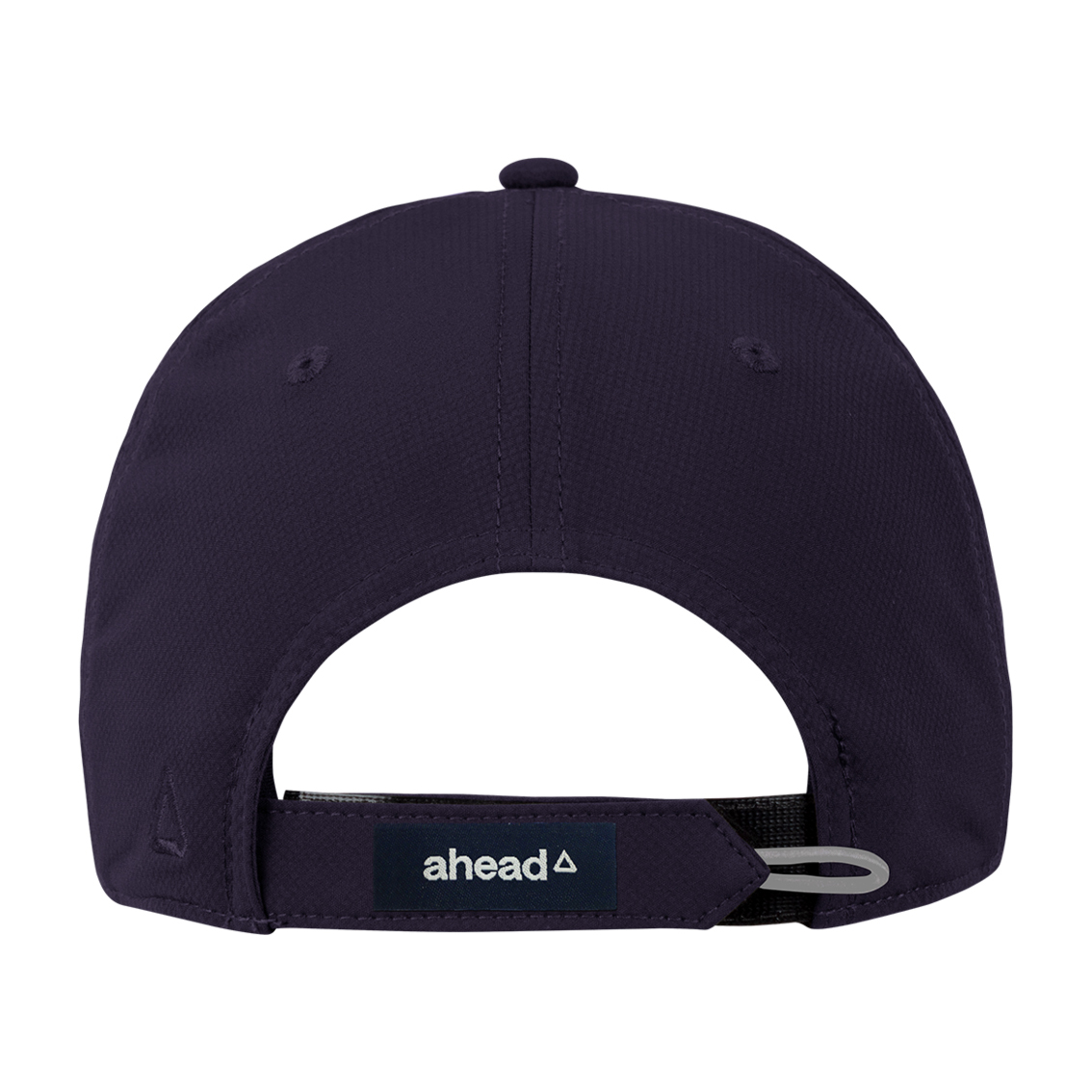 Ahead Frio Performance Cap 53