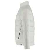 GENEVA Eco Packable Insulated Jacket-Mens 109
