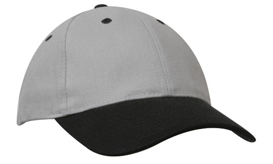 Brushed Heavy Cotton 13