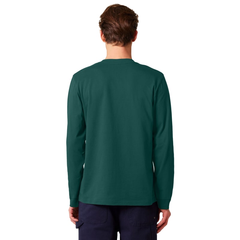 Stanley/Stella Unisex Creator 2.0 Long Sleeve Tee 15