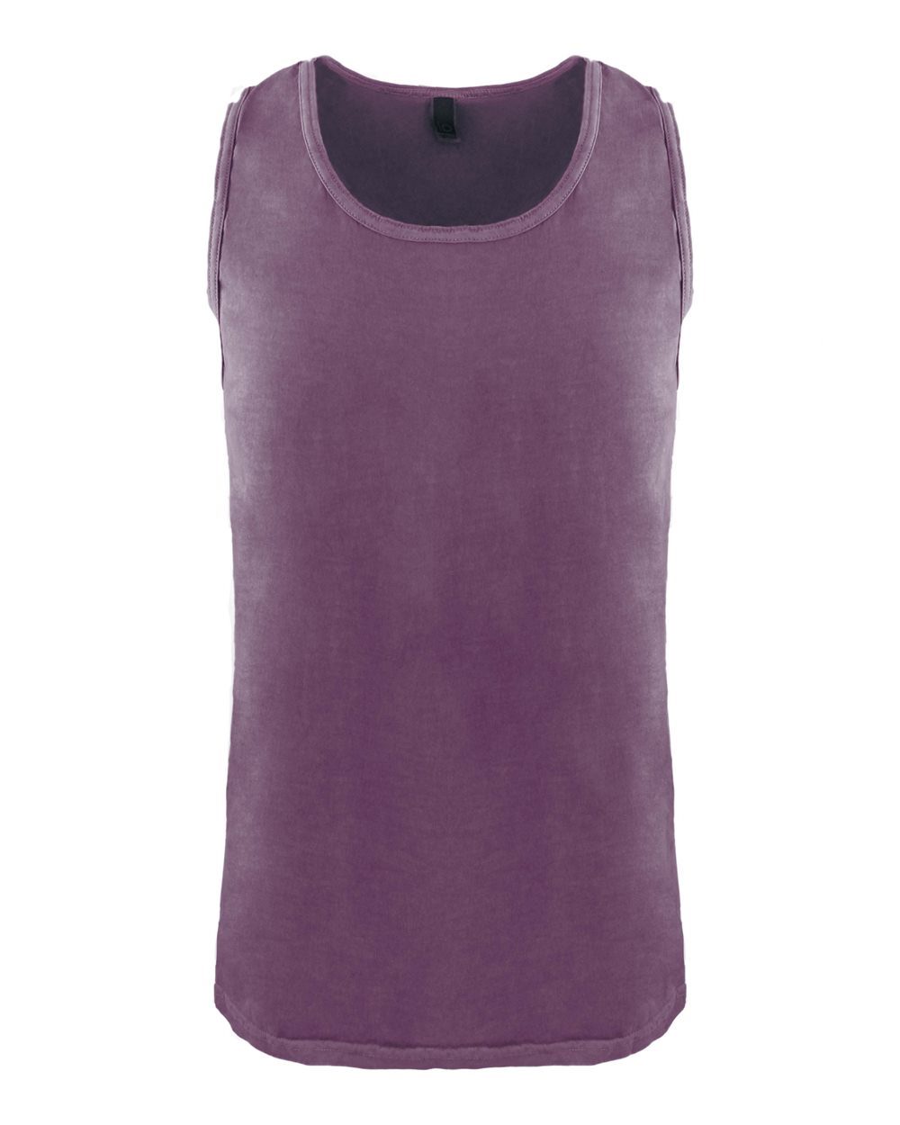 Inspired Dye Tank