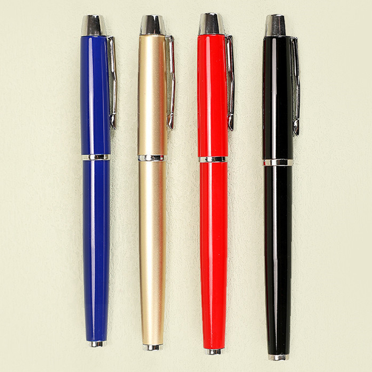 Premium Business Gift Set with Notebook & Tumbler 7