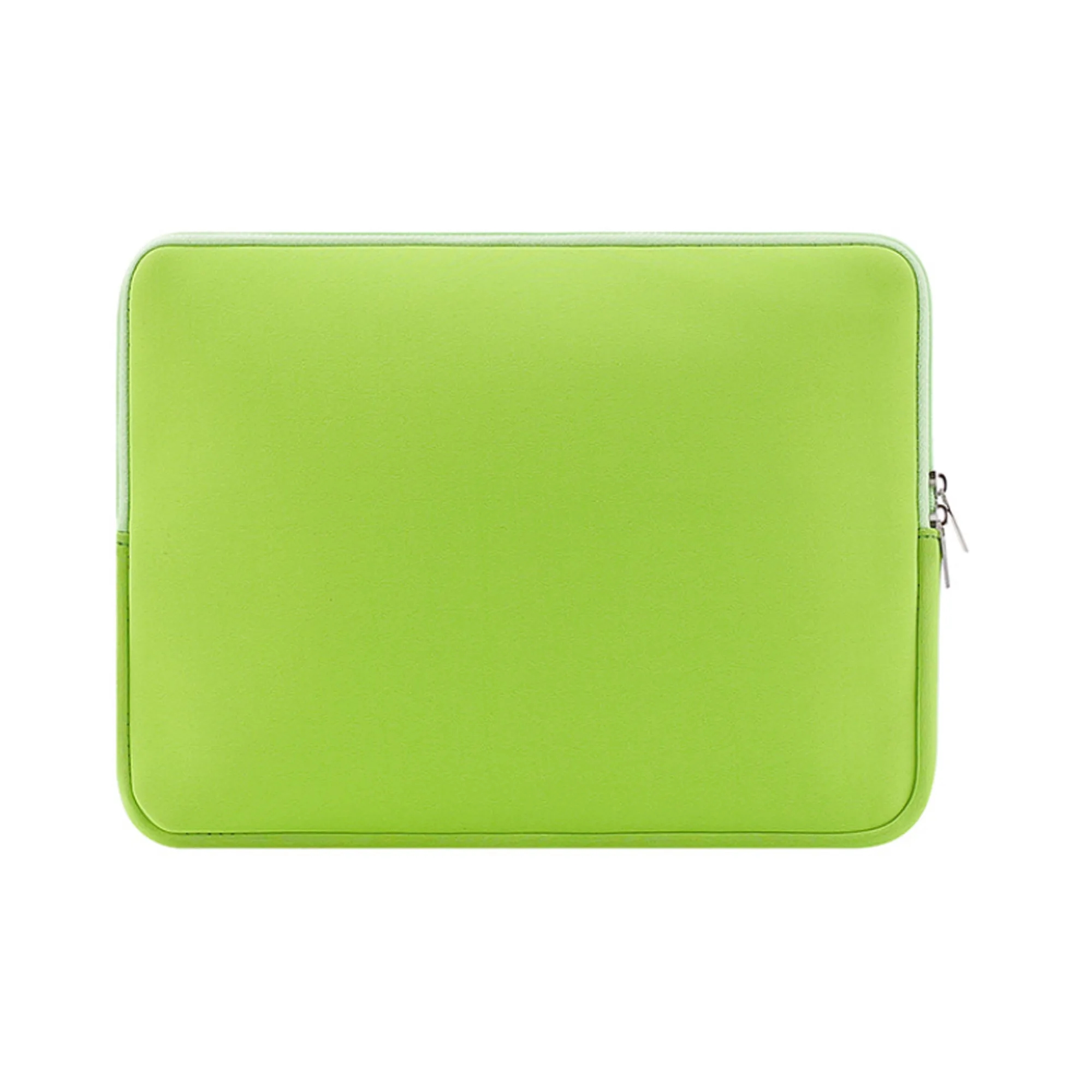 8" Waterproof Tablet PC Liner Bag 2