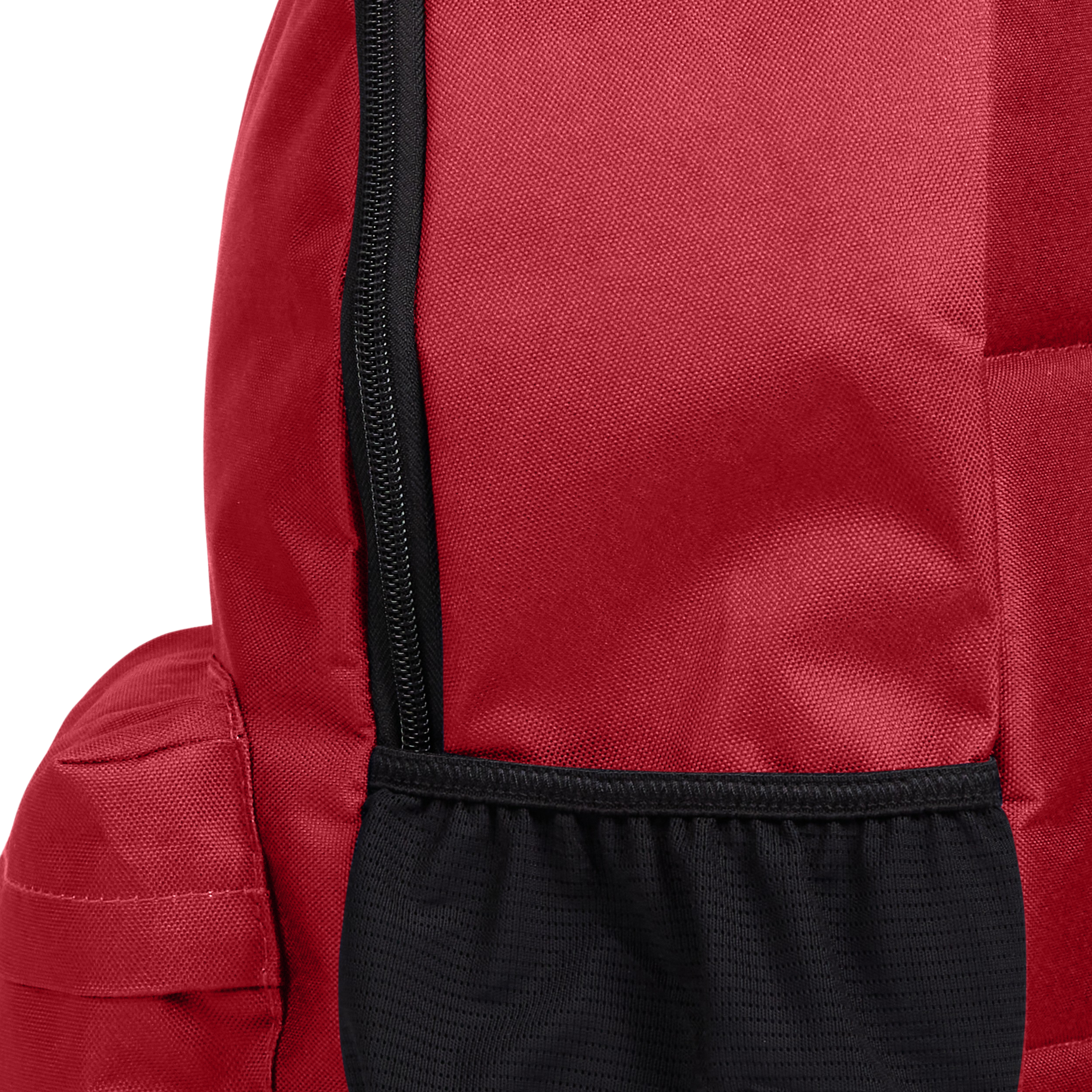 New Balance® Essentials Recycled rPET Backpack 68