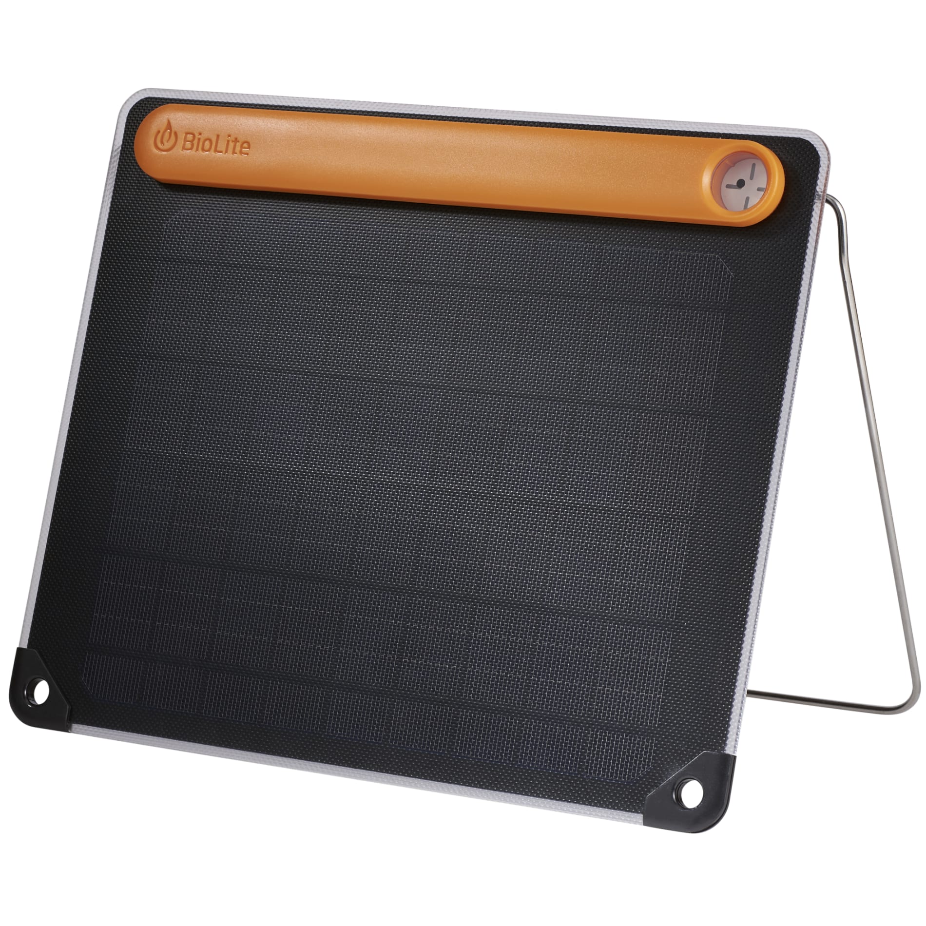 BioLite SolarPanel 5+ 96