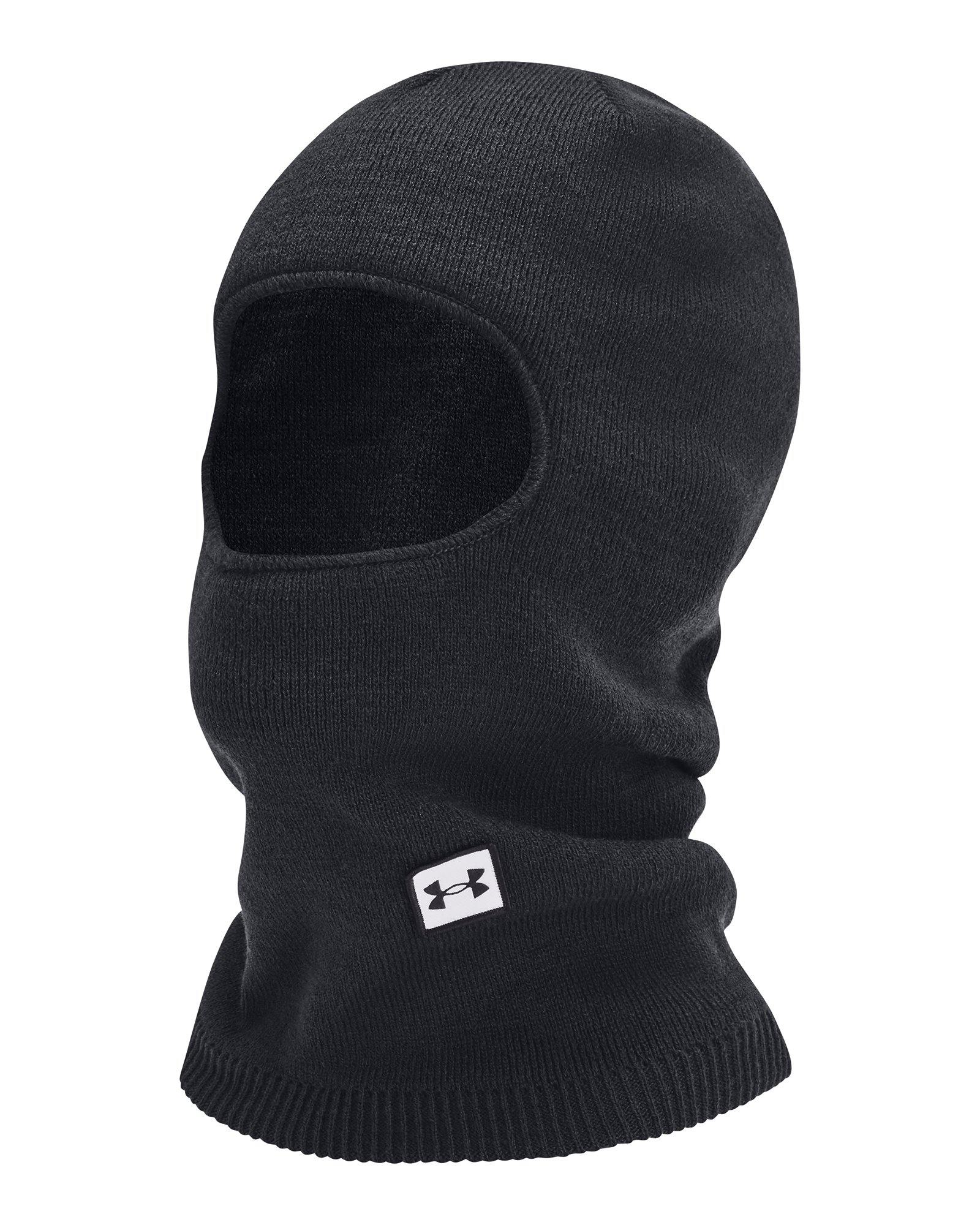 UA Halftime Unisex Balaclava 5