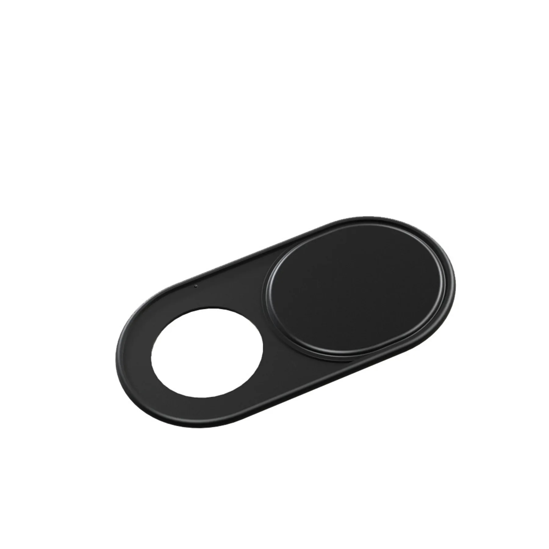 Metal Webcam Cover 2