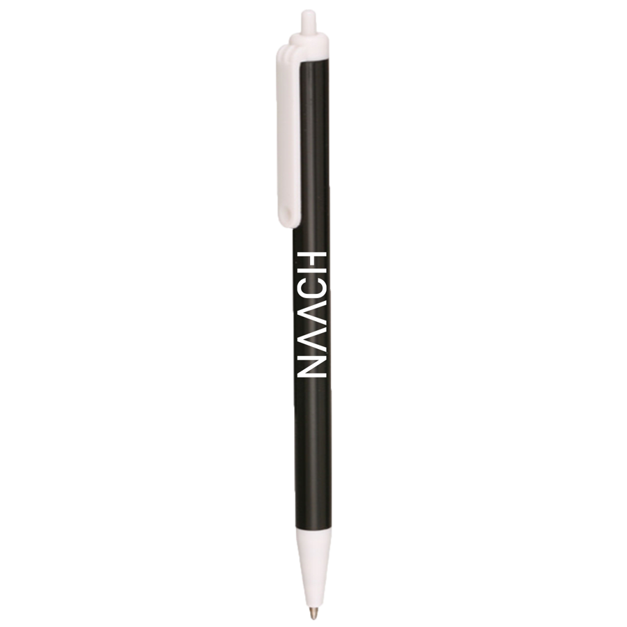 Advantage Click Pens 2
