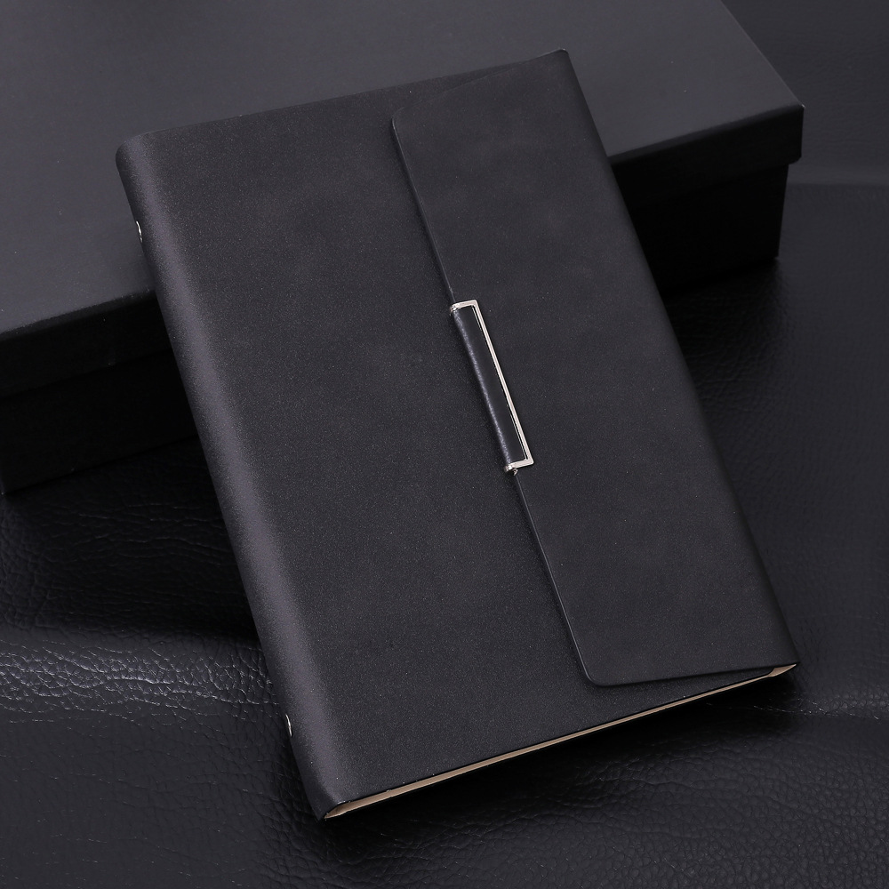 Luxury 4-Piece Office Gift Set 1