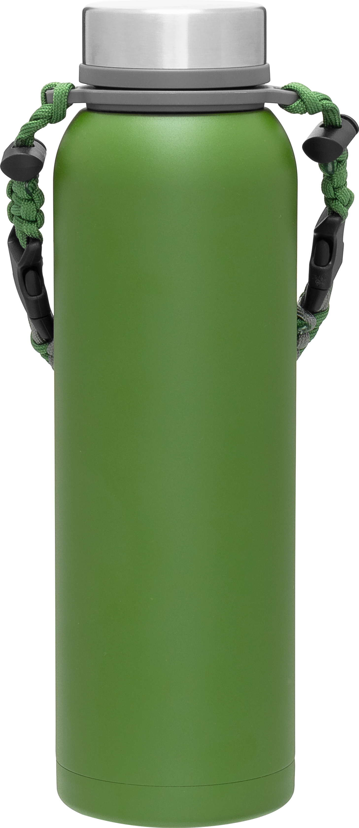 32 oz h2go pine - powder, custom water bottle with logo imprint 60