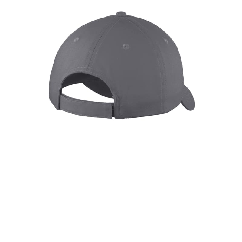 Port & Company Six-Panel Unstructured Twill Cap. 29