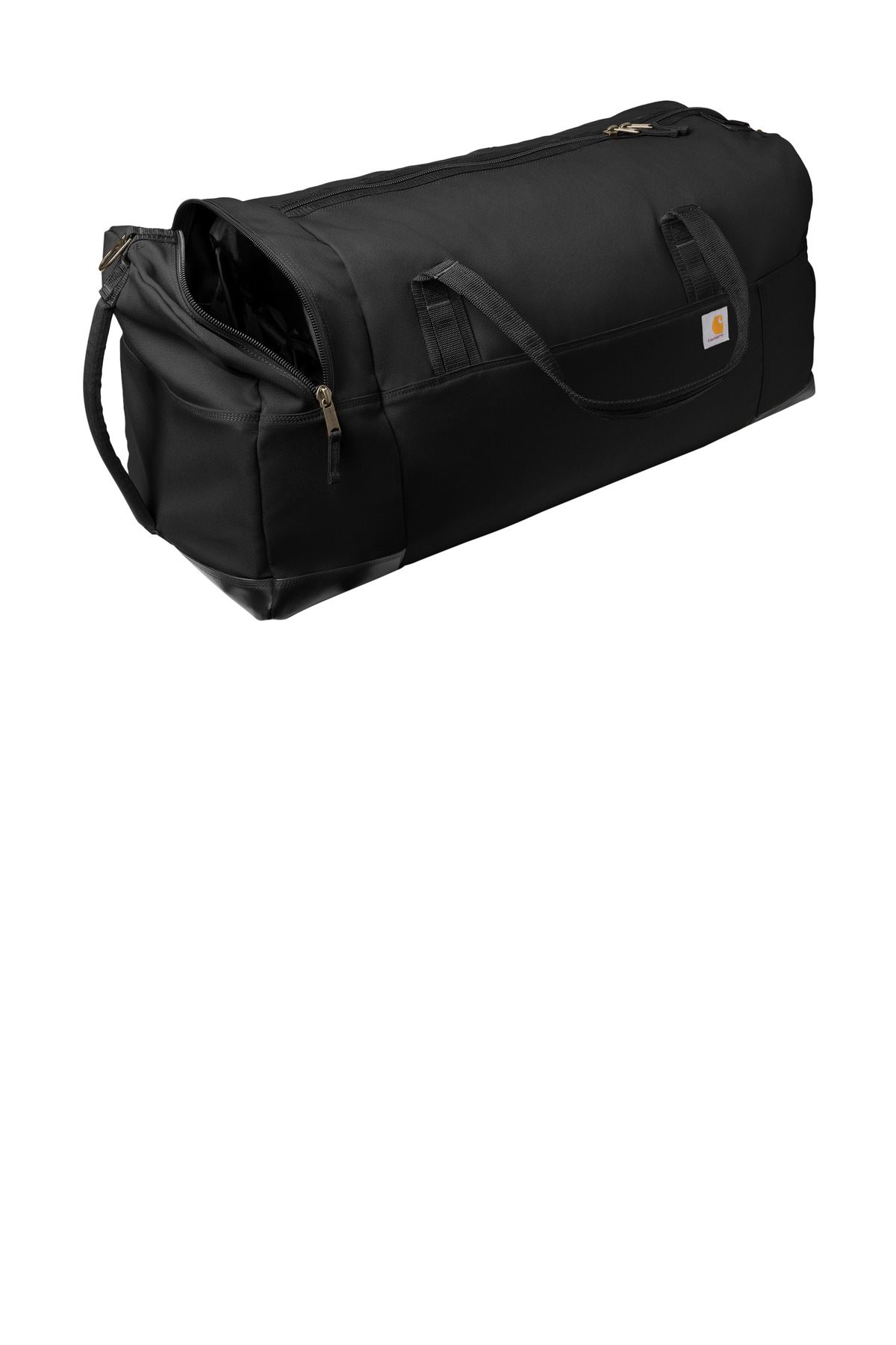 Carhartt 120L Foundry Series Duffel CTB0000487 1