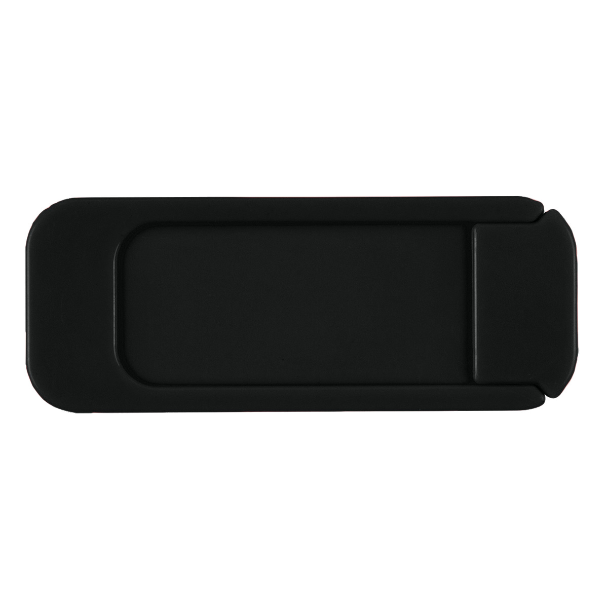 Security Webcam Cover 13